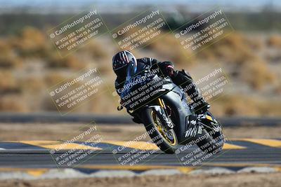 media/Feb-06-2025-Racers Edge (Thu) [[c17ed6f7b1]]/1-A Group/Session 5 (Turn 4 Exit)/